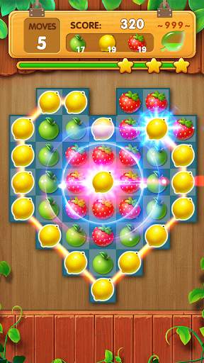 Fruit Garden Mania screenshot 10