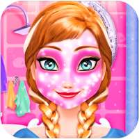 acne diary of pop the pimple and plastic surgery logo