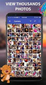 Gallery Photo Editor screenshot 2