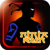 Stick Ninja 2 1.0
