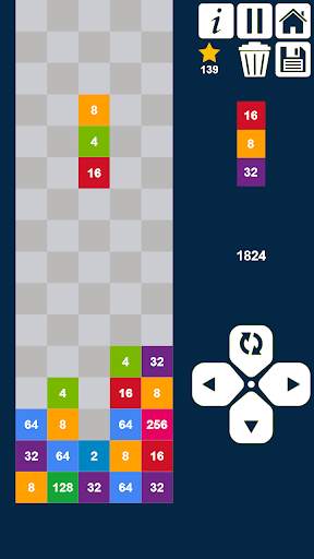 Smart Math Games Collection - Brain Puzzles screenshot 3