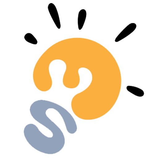 Many Solutions icon