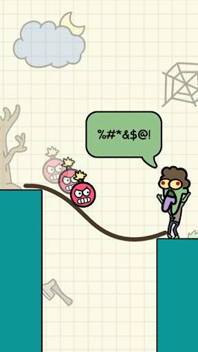 Save Us - Hello Zombie screenshot 2