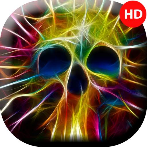 Rasta Weed Wallpaper - 4k & Full HD Wallpapers 1.4
