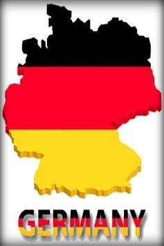 L'allemand Très Vite screenshot 1