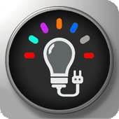 Flashlight App