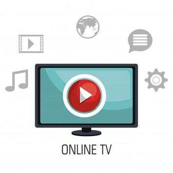 MX Media Player screenshot 1