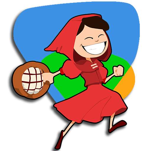 Cuentos Populares: Cuentos Infantiles 1.1.0