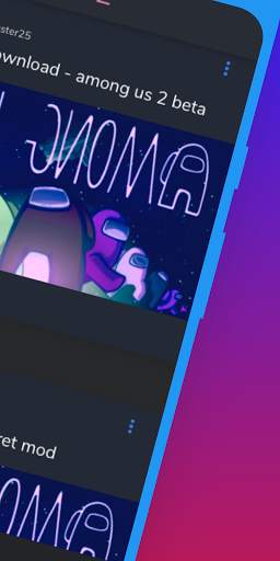 FanSecret™: Among Us 2 Online Tips screenshot 2
