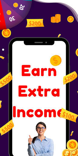 Scratch and Win Real Cash screenshot 6