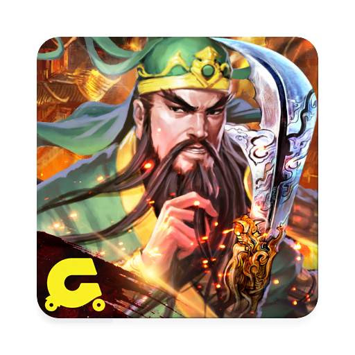 Conquest 3 Kingdoms 3.2.6