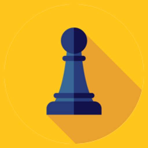 Chess Bluetooth Pro Online 1.34