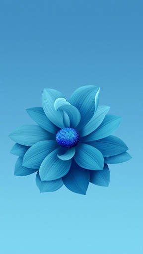Wallpaper for Mi 10 screenshot 4