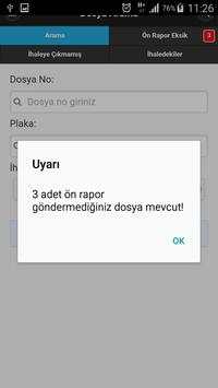 Ekspertiz Foto - AZTR screenshot 2