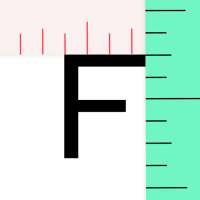 패피 FAPEE-스타일, 사이즈, 패션, 쇼핑, 코디, 신상, 디자인, 멀티브랜드, 편집샵 logo