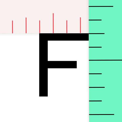 FAPEE - style, size, fashion, shopping, codi 1.0.8
