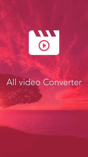 Video Converter screenshot 1
