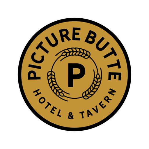 Picture Butte Hotel &amp; Tavern icon