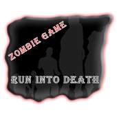 zombie game run into death 1.0.0