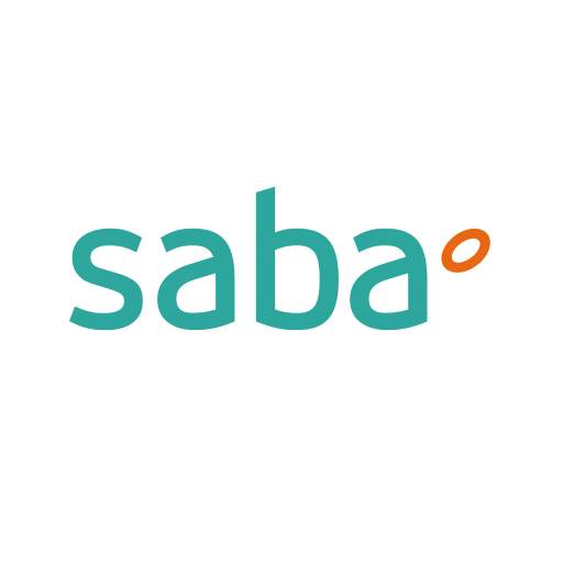 Saba - App reserva de parking 4.1.32