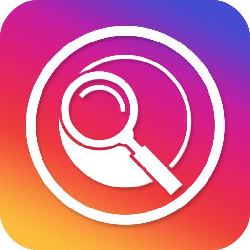 Online Tracker for Instagram : Usage Tracker 1.0.1