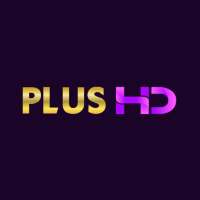 PlusHD icon