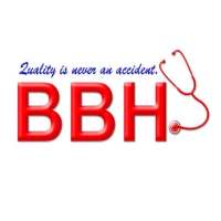 Bhosale Biology house BEED