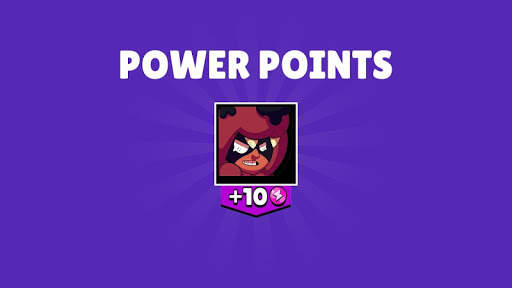 Box simulator for Brawl Stars screenshot 4