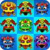 Frog Blast Legend 1.001