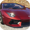 Real Car Parking 2018 icon