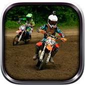 Motorbike Extreme Driving 3D 1.3