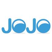 JOJO on 9Apps