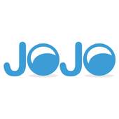 JOJO 1.1