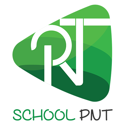 Bus Track icon