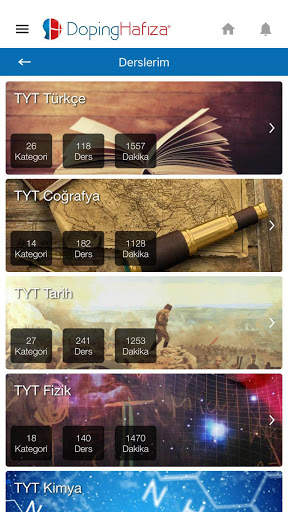 Doping Hafıza screenshot 3