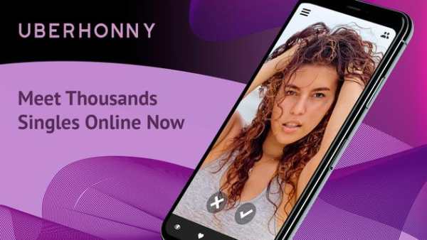 UberHonny screenshot 8