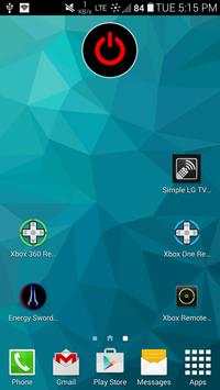 iR XBOX Media Remote [360/ONE] screenshot 4