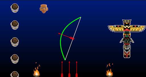 Fortune telling of the Ancient World screenshot 2