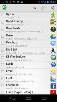 AppShare screenshot 1