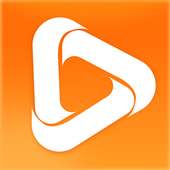 Yogo Video-Watch video get Cash Rewards logo