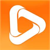 Yogo Video-Watch video get Cash Rewards 2.1.0