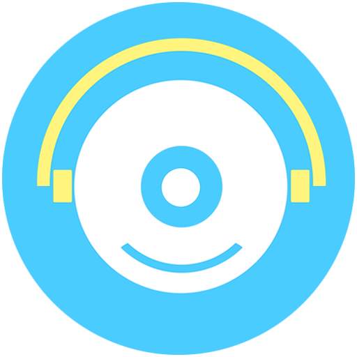 IMusic Player 1.0
