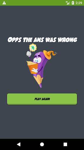 Phrase Bangla Solution and Quize Game screenshot 5