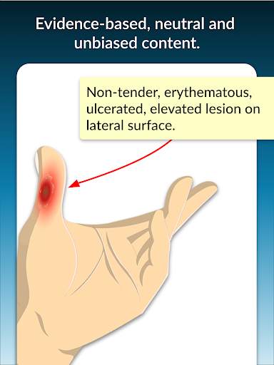Prognosis : Your Diagnosis screenshot 13