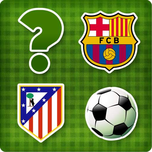 Football Memo Games 1.31