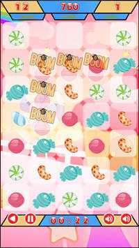 Candy Blast Legend screenshot 4