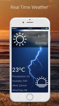 Best Weather Forecast screenshot 3