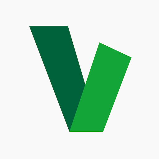 Very Mobile icon