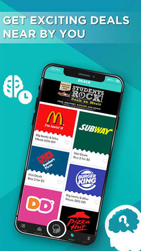 Challvia: Trivia Game to Earn Money screenshot 7
