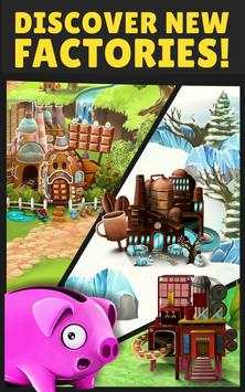 Factory King screenshot 11